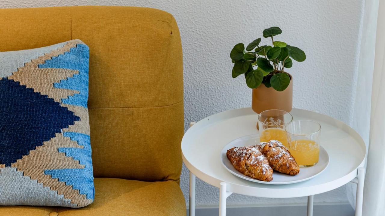 Happy Corner In The Heart Of Porto By Lovelystay Kültér fotó